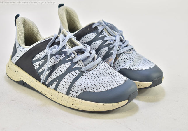 Bär  Herren Halbschuhe Freizeitschuhe  Gr.41 Nr. 25-V 2956