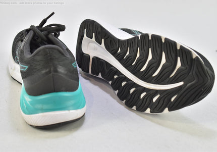 Asics Gel-Excite 9 Damen Sportschuhe Sneaker  EUR 39 Nr. 26-A 129