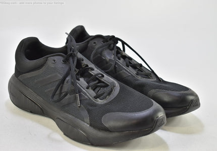 Adidas Response GX2000 Herren Sportschuhe Sneaker  EUR 45 1/3 Nr. 26-M 1072