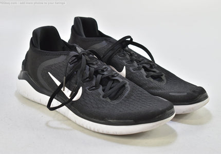 Nike Free RN Damen Sportschuhe Sneaker  EUR 43 Nr. 26-G 22
