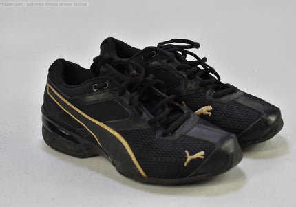 Puma  Damen Sportschuhe Sneaker  EUR 37 Nr. 25-Z 2302