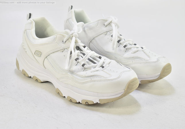 Skechers  Damen Sportschuhe Sneaker  Gr.41 Nr. 26-U 2593