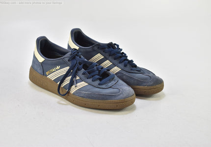 Adidas Spezial Damen Sportschuhe Sneaker  EUR 36 Nr. 26-Y 1387