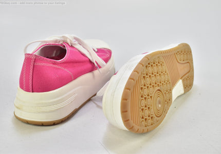 Tamaris  Damen Halbschuhe Freizeitschuhe  EUR 40 Nr. 25-X 266