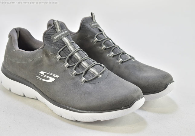 Skechers  Damen Sportschuhe Sneaker  EUR 41 Nr. 26-Y 462