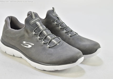 Skechers  Damen Sportschuhe Sneaker  EUR 41 Nr. 26-Y 462