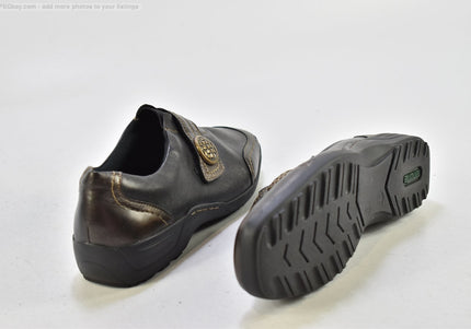 Remonte  Damen Halbschuhe Freizeitschuhe  UK 6 Nr. 25-T 3482