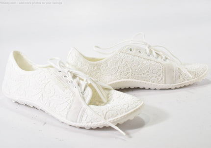 Leguano  Damen Halbschuhe Freizeitschuhe  EUR 42 Nr. 25-V 2829