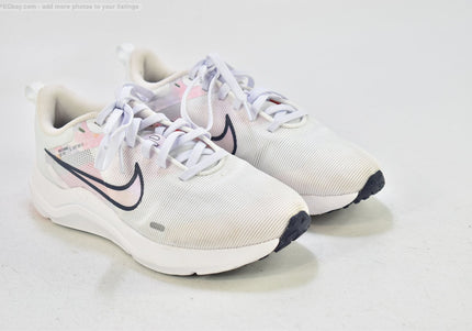 Nike Downshifter Damen Sportschuhe Sneaker  EUR 36,5 Nr. 25-P 1367