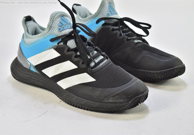 Adidas Adizero Herren Sportschuhe Sneaker  EUR 42 2/3 Nr. 26-U 596