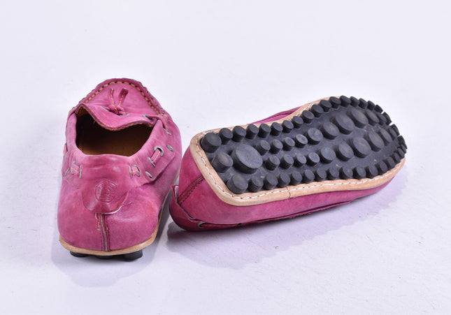 Airstep Damen Halbschuhe Slipper Ballerinas EUR 41 Nr. 24-P 446-Schuh-Gebraucht-secondhand