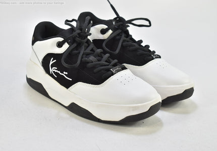 Karl Kani  Herren Sportschuhe Sneaker  EUR 44 Nr. 26-M 1379
