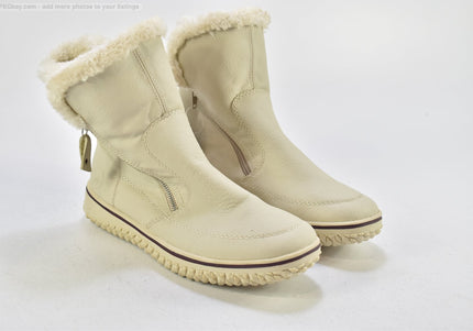 Rieker  Damen Stiefelette Boots  EUR 39 Nr.26-B 433