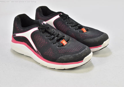 Engelbert Strauss Damen Sportschuhe Sneaker EUR 37 Nr. 25-U 1049-SchuhGebraucht