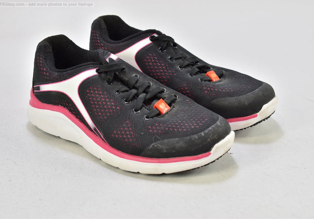 Engelbert Strauss Damen Sportschuhe Sneaker EUR 37 Nr. 25-U 1049-SchuhGebraucht
