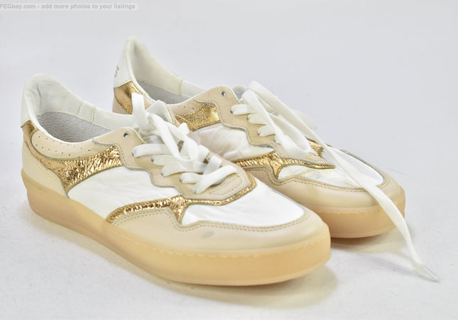 Mjus  Damen Halbschuhe Freizeitschuhe  EUR 40 Nr. 25-U 2398