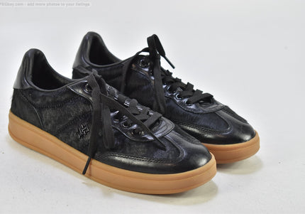 Tommy Hilfiger  Damen Halbschuhe Freizeitschuhe  EUR 39 Nr. 26-M 1620