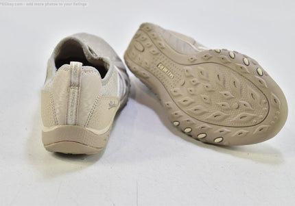 Skechers  Damen Halbschuhe Slipper Ballerinas  EUR 36 Nr. 26-M 409