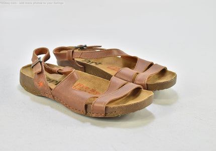 bruno banani  Damen Halbschuhe Freizeitschuhe  EUR 40 Nr.26-M 1756