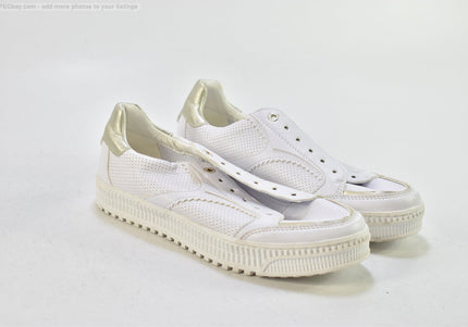 Bugatti  Damen Halbschuhe Freizeitschuhe  EUR 39 Nr. 26-Z 1814