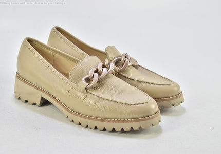 Ara  Damen Halbschuhe Slipper Ballerinas  UK 6 Nr. 25-V 1691