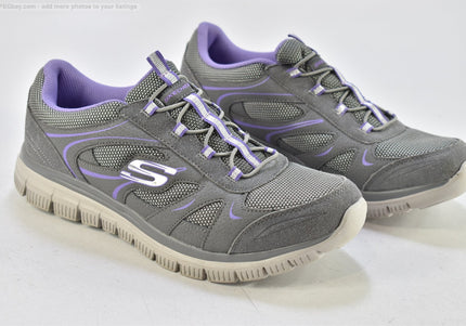 Skechers  Damen Sportschuhe Sneaker  EUR 41 Nr. 26-Y 839