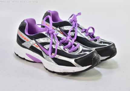 Nike Initiator Damen Sportschuhe Sneaker  EUR 38 Nr. 26-G 142