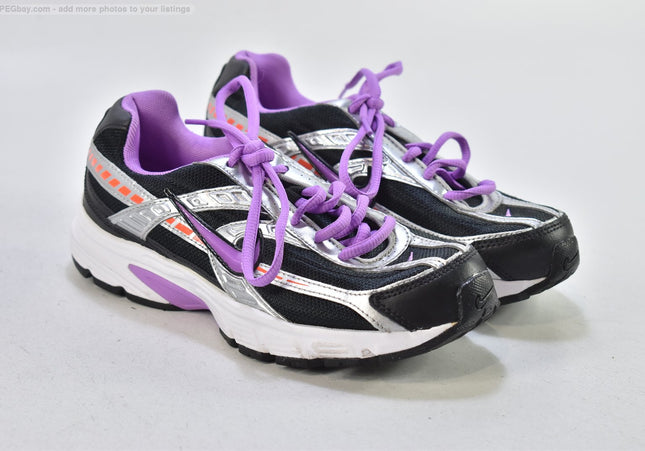 Nike Initiator Damen Sportschuhe Sneaker  EUR 38 Nr. 26-G 142