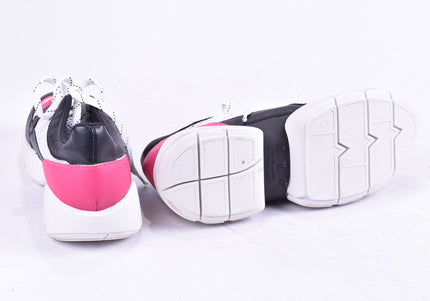 Contramao Damen Halbschuhe Freizeitschuhe EUR 36 Nr. 24-Y 319-Schuh-Gebraucht-secondhand