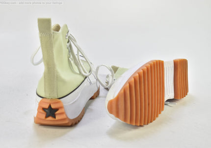 Converse  Damen Sportschuhe Sneaker  Gr. 39 Nr. 26-T 1232