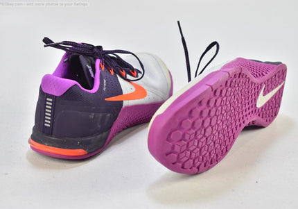 Nike Metcon 2 Damen Sportschuhe Sneaker  EUR 40 Nr. 26-J 388