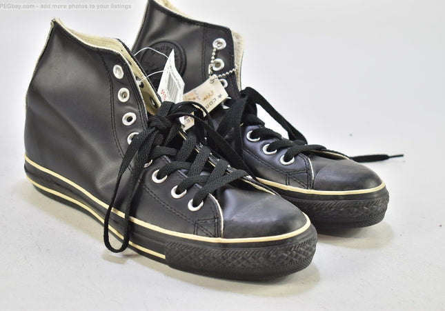 Converse  Herren Sportschuhe Sneaker  EUR 41 Nr. 26-M 1011