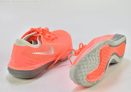 Nike Training Df TR 4 Damen Sportschuhe Sneaker  EUR 41 Nr. 25-X 1403