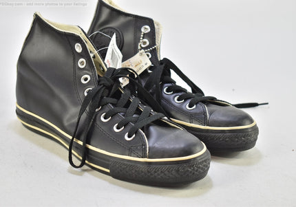 Converse  Herren Sportschuhe Sneaker  EUR 41 Nr. 26-M 1011
