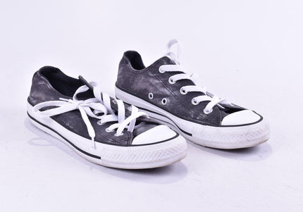 Converse Damen Sportschuhe Sneaker EUR 36 Nr. 24-F 590-Schuh-Gebraucht-secondhand