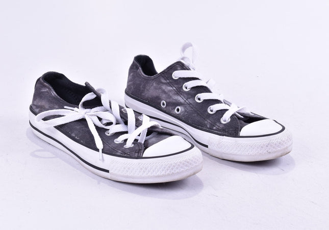 Converse Damen Sportschuhe Sneaker EUR 36 Nr. 24-F 590-Schuh-Gebraucht-secondhand
