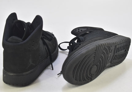 Jordan Executive Damen Sportschuhe Sneaker EUR 39 Nr. 24-N 3192-Schuh-Gebraucht-secondhand