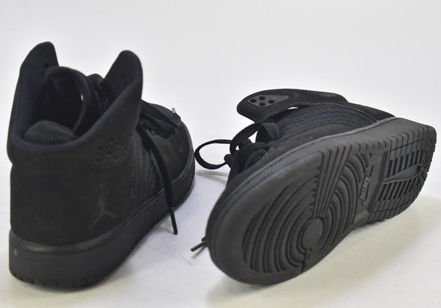 Jordan Executive Damen Sportschuhe Sneaker EUR 39 Nr. 24-N 3192-Schuh-Gebraucht-secondhand