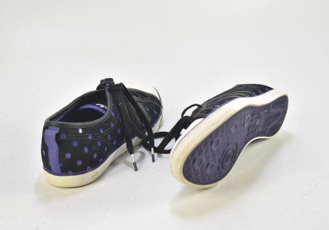 Adidas Sleek Series Damen Sportschuhe Sneaker EUR 38 Nr. 24-X 955-Schuh-Gebraucht-secondhand