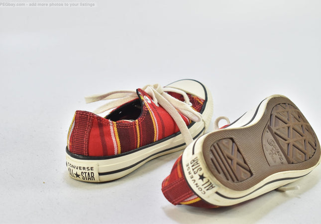Converse  Damen Sportschuhe Sneaker  EUR 37 Nr. 26-G 793