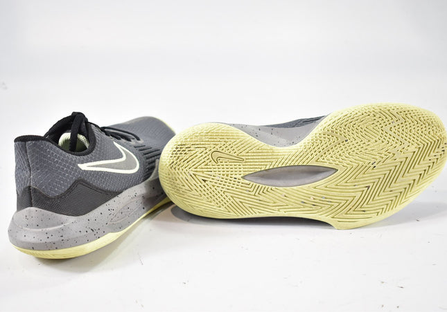 Nike Precision 5 Herren Sportschuhe Sneaker EUR 40 Nr. 24-A 3973-Schuh-Gebraucht-secondhand