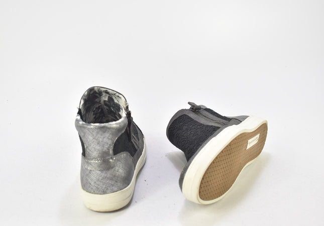 Tamaris Damen Stiefelette Boots EUR 37 Nr. 24-P 2609-Schuh-Gebraucht-secondhand
