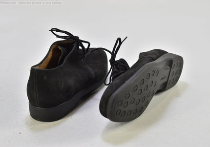Salamander  Damen Halbschuhe Freizeitschuhe  UK 5,5 Nr. 25-O 2004