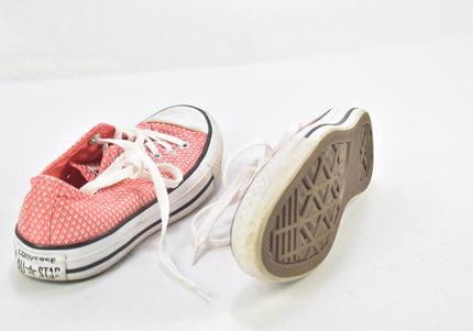 Converse  Damen Sportschuhe Sneaker  EUR 37 Nr. 23-X 2243