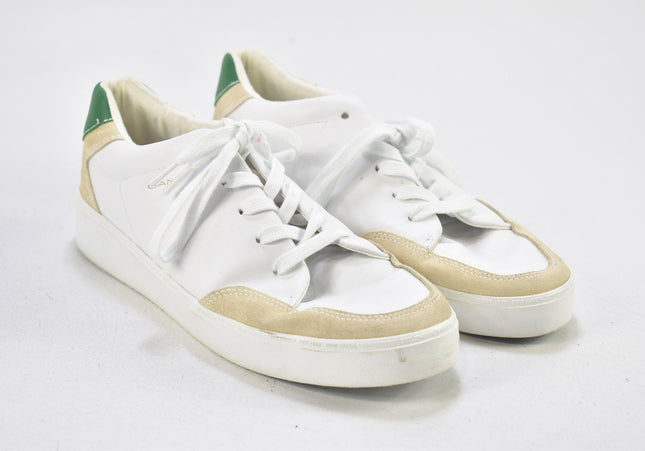 Gant Damen Halbschuhe Freizeitschuhe EUR 41 Nr. 24-O 721-Schuh-Gebraucht-secondhand
