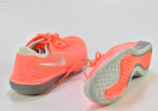 Nike Training Df TR 4 Damen Sportschuhe Sneaker  EUR 41 Nr. 25-X 1403