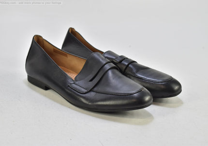 Gabor  Damen Halbschuhe Slipper Ballerinas  UK 6 Nr. 25-L 1358