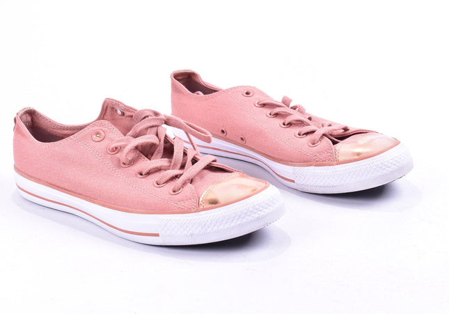 Converse Damen Sportschuhe Sneaker EUR 41 Nr. 23-M 221-Schuh-Gebraucht-secondhand
