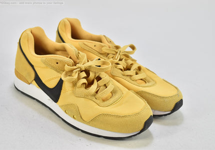 Nike Venture Runner Damen Sportschuhe Sneaker  EUR 40,5 Nr. 25-L 721