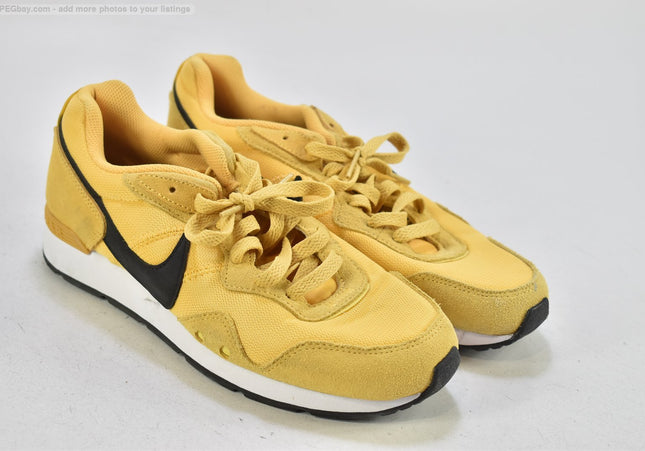 Nike Venture Runner Damen Sportschuhe Sneaker  EUR 40,5 Nr. 25-L 721